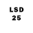 Лсд 25 экстази ecstasy DivineLife23