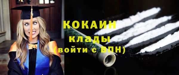 МДПВ Абинск