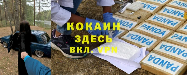 jwh Пролетарск