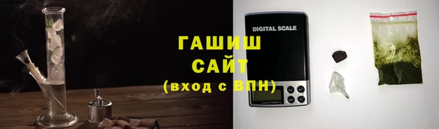 хмурый Абаза
