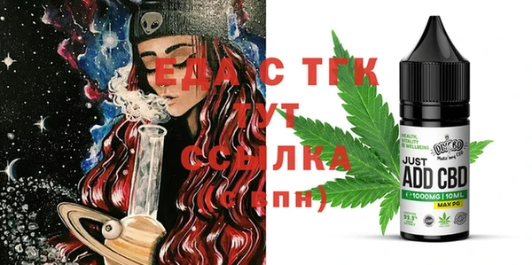 хмурый Абаза