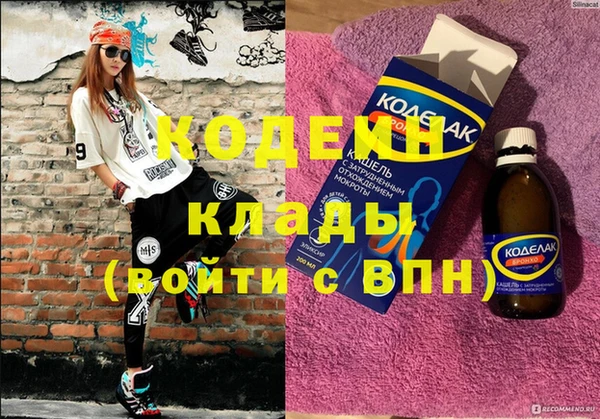 прущий лед Алзамай
