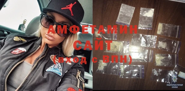 хмурый Абаза