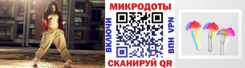Галлюциногенные грибы Psilocybe  Курчатов 